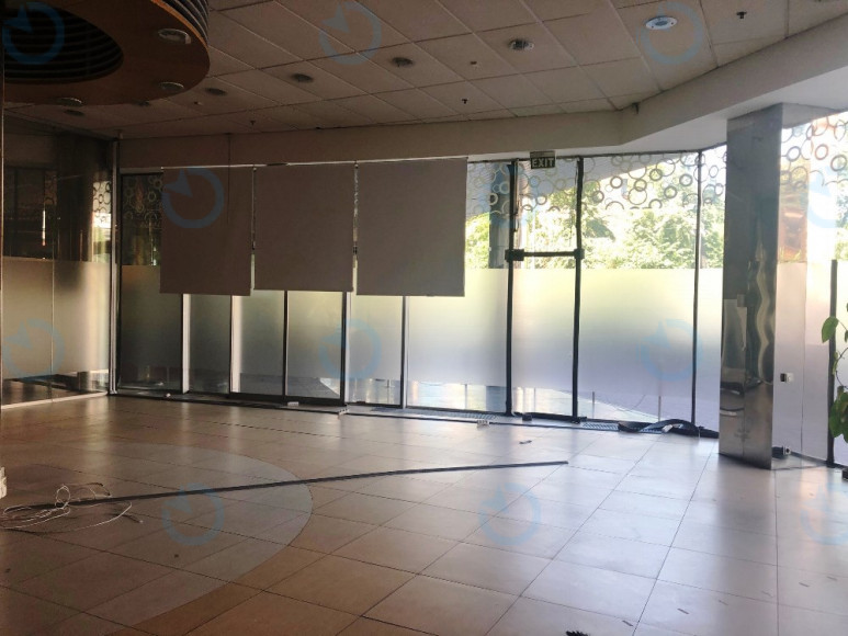 Оренда офісу 649 м.кв 1 поверх Євразія - фото 14