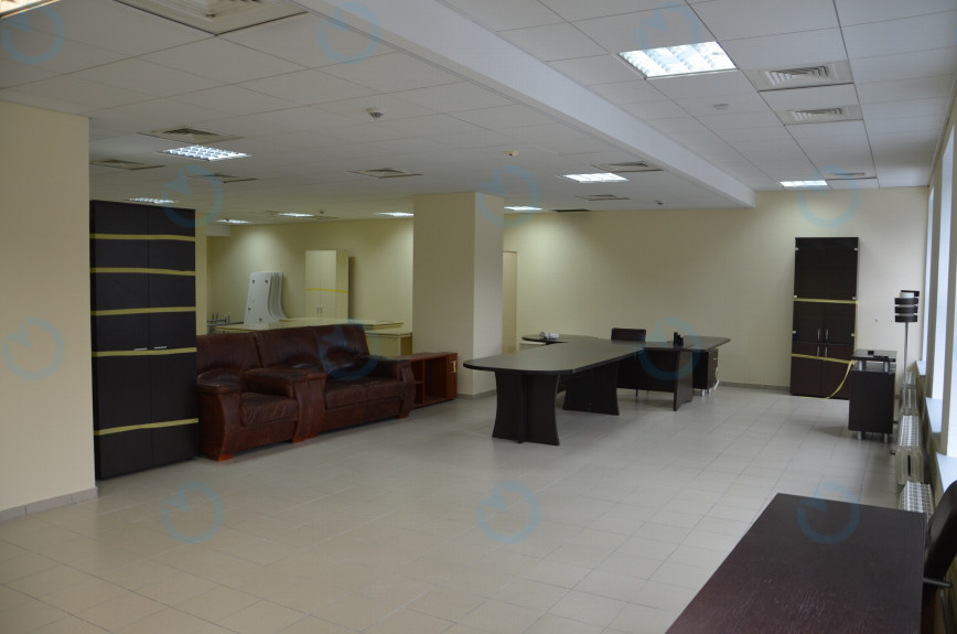 Оренда офісу 150 м.кв 1 поверх Ріальто