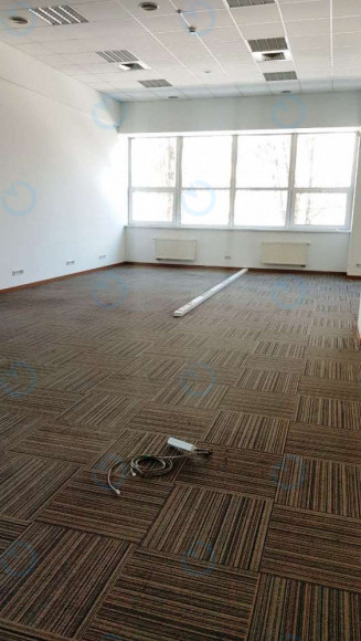 Оренда офісу 248 м.кв 2 поверх VICTORIA PARK (Вікторія Парк) - фото 4