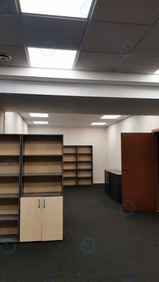 Оренда офісу 200 м.кв 2 поверх Ділова, 5Б - фото 5