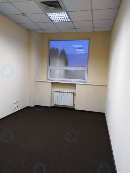 Аренда офиса 159 м.кв 3 этаж Валми - фото 4