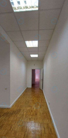 Оренда офісу 163 м.кв 2 поверх Ярославів Вал, 38 - фото 9