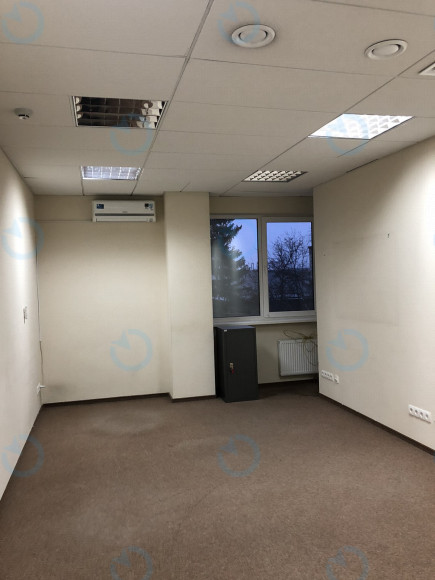 Оренда офісу 200 м.кв 4 поверх Столичний - фото 8