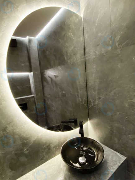 Оренда офісу 60 м.кв 2 поверх ЖК "Нова Англія" - фото 8