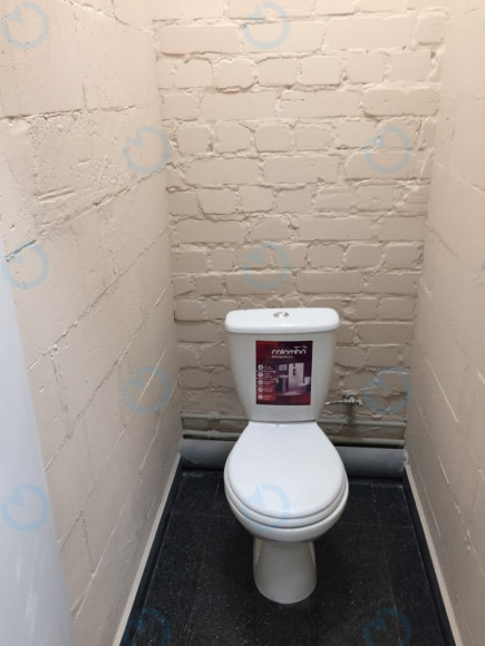 Продаж офісу 282 м.кв 3 поверх Либідський - фото 20