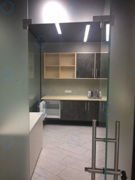 Оренда офісу 232 м.кв 5 поверх Хвиля - фото 11