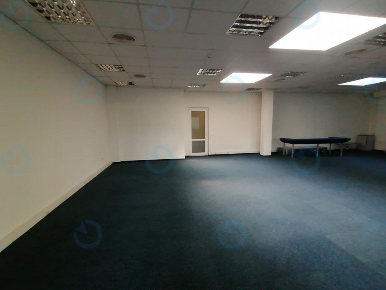 Аренда офиса 213 м.кв 2 этаж ИЛТА - фото 3