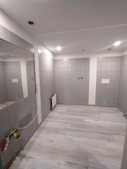 Аренда офиса 331 м.кв 0-1 этаж Льва Толстого, 3 - фото 4