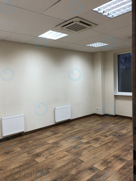 Оренда офісу 200 м.кв 4 поверх Столичний - фото 4