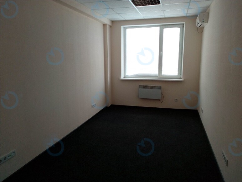 Продаж офісу 13100 м.кв 4 поверх Давлат - фото 14