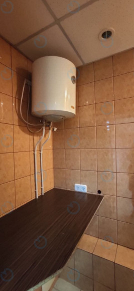 Продажа офиса 118 м.кв 0 этаж Сечевых Стрельцов, 33 - фото 7