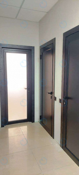 Оренда офісу 300 м.кв 1 поверх Флора Парк - фото 3