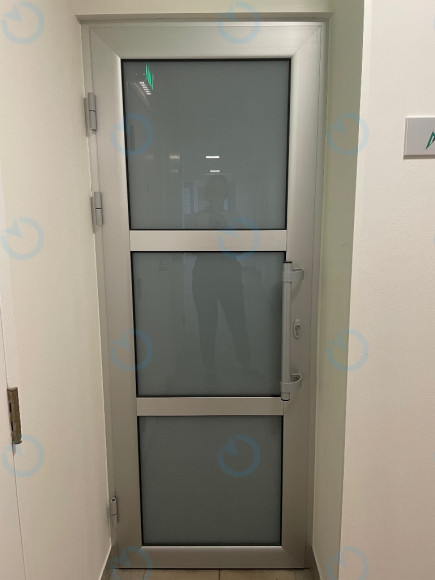 Оренда офісу 110 м.кв -2 поверх Horizon Office Tower - фото 3