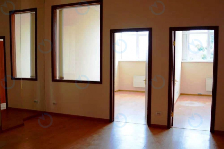 Оренда офісу 63 м.кв 3 поверх Либідь - фото 2