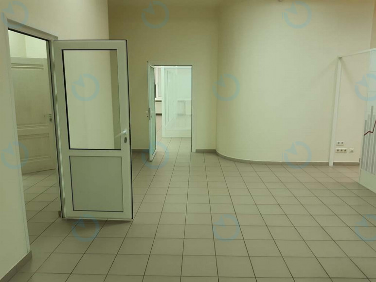 Оренда офісу 250 м.кв 1 поверх ТОРУС - фото 17