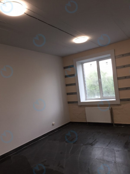 Продаж офісу 282 м.кв 3 поверх Либідський - фото 18