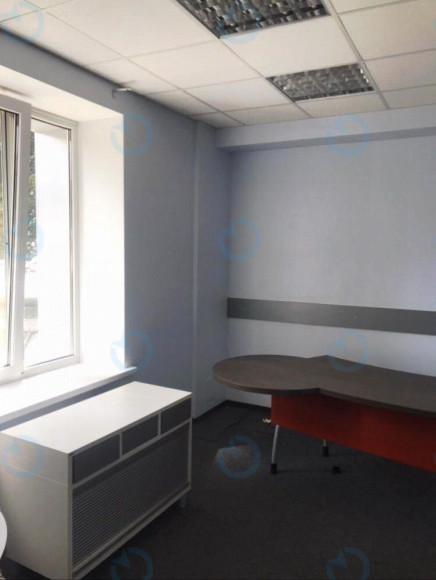 Аренда офиса 75 м.кв 1 этаж Дружбы Народов, 17/5 - фото 10