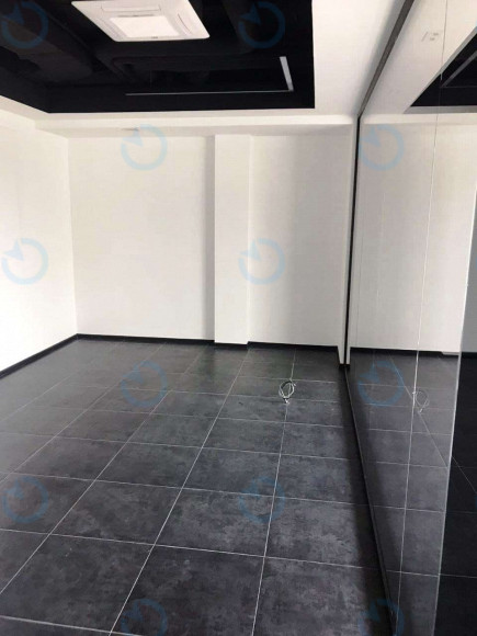 Оренда офісу 192 м.кв 2 поверх Трініті - фото 5