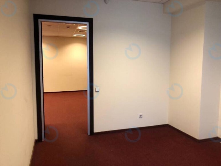 Оренда офісу 132 м.кв 1 поверх Horizon Park - фото 4