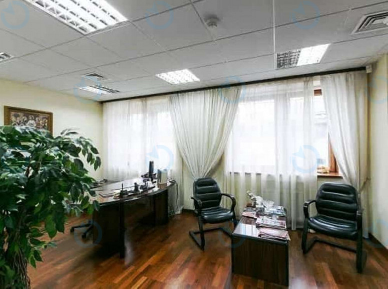 Оренда офісу 364 м.кв 5 поверх Олімп - фото 11