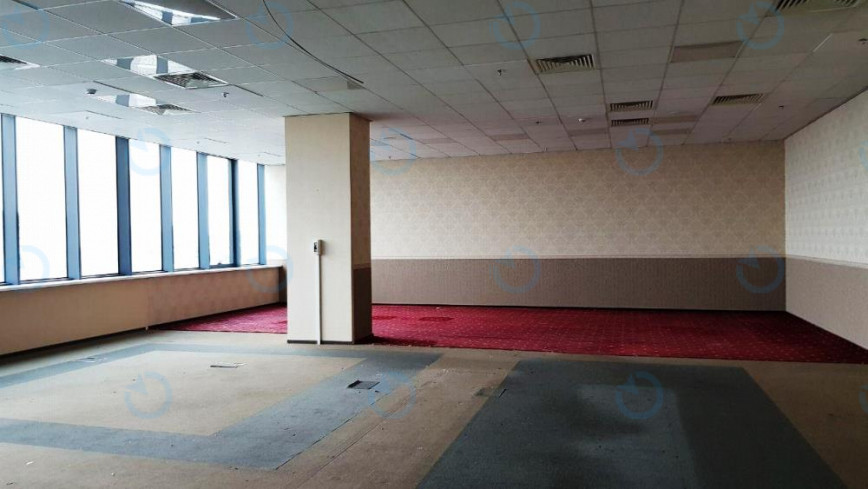 Оренда офісу 151 м.кв 27 поверх 101 TOWER - фото 2