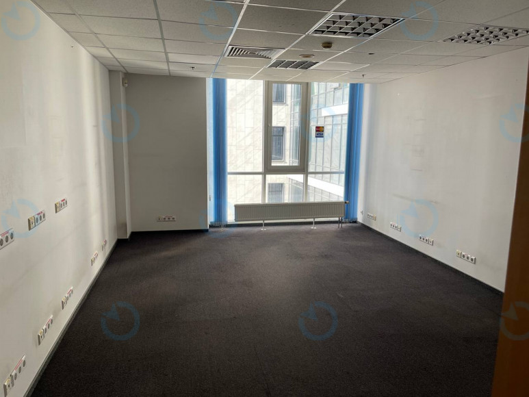 Аренда офиса 774 м.кв 6 этаж Физкультуры, 28 - фото 2