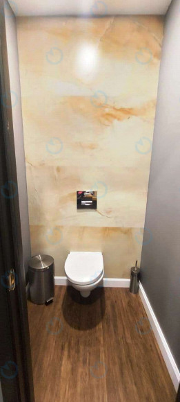 Аренда офиса 136 м.кв 2 этаж Форум Деловой Городок - фото 10