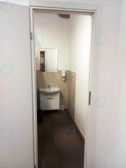 Оренда офісу 116 м.кв 7 поверх Gulliver (Гулівер) - фото 8