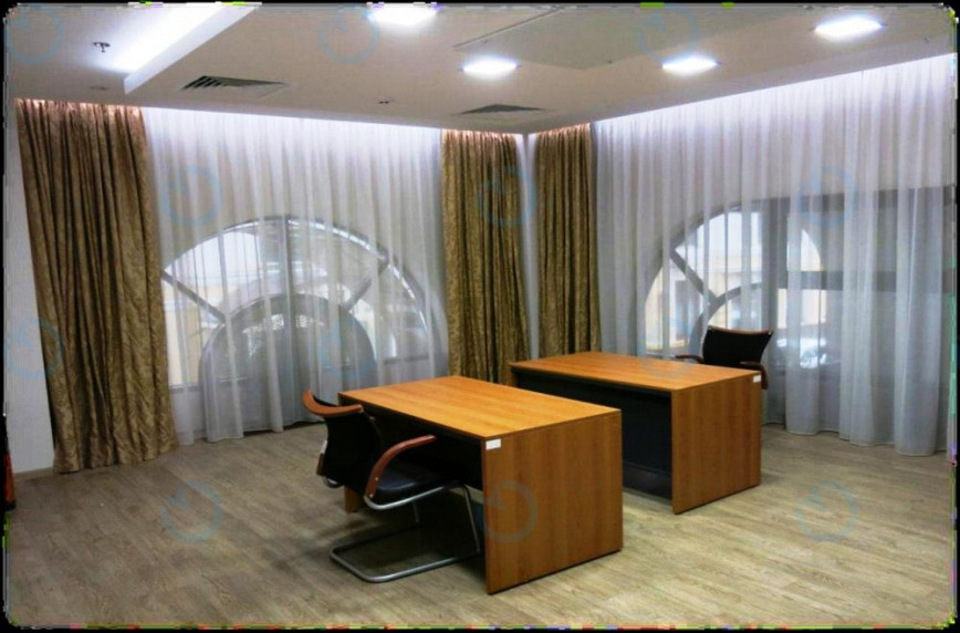 Оренда офісу 332 м.кв 2 поверх Ярославський, 1/3 - фото 10