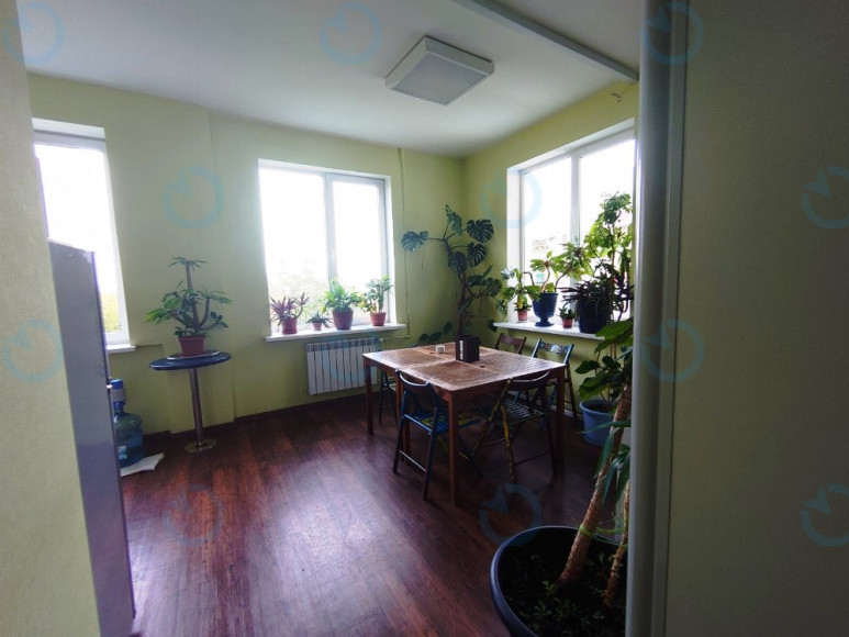 Оренда офісу 270 м.кв 4 поверх Бехтерівський - фото 12