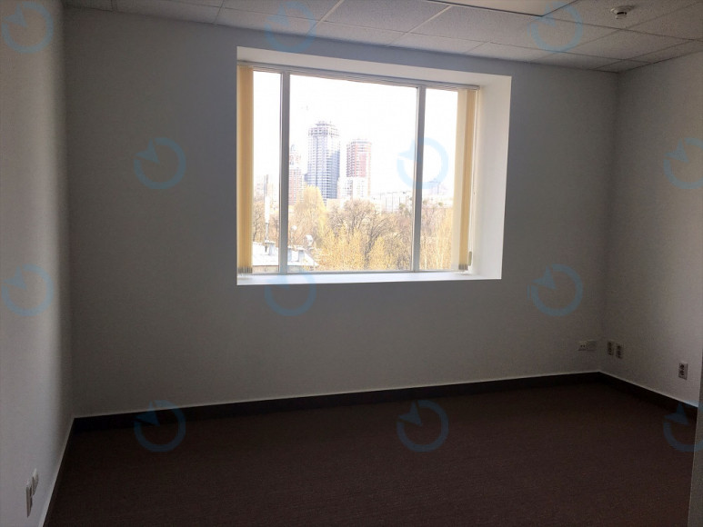 Оренда офісу 155 м.кв 5 поверх Horizon Office Tower - фото 7