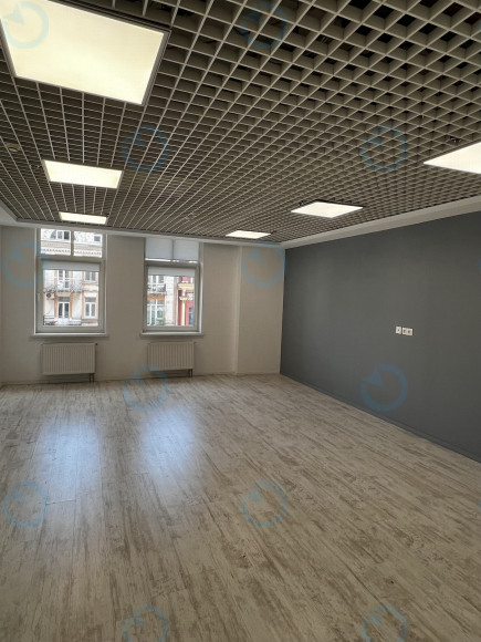 Аренда офиса 672 м.кв 5 этаж Владимирская 38 - фото 4