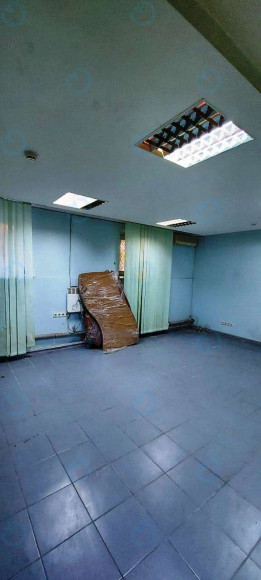 Аренда офиса 130 м.кв 0 этаж Тбилисский, 10 - фото 4