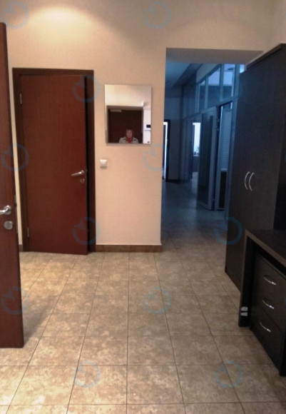 Продаж офісу 502 м.кв 5 поверх Володимирська, 47 - фото 10