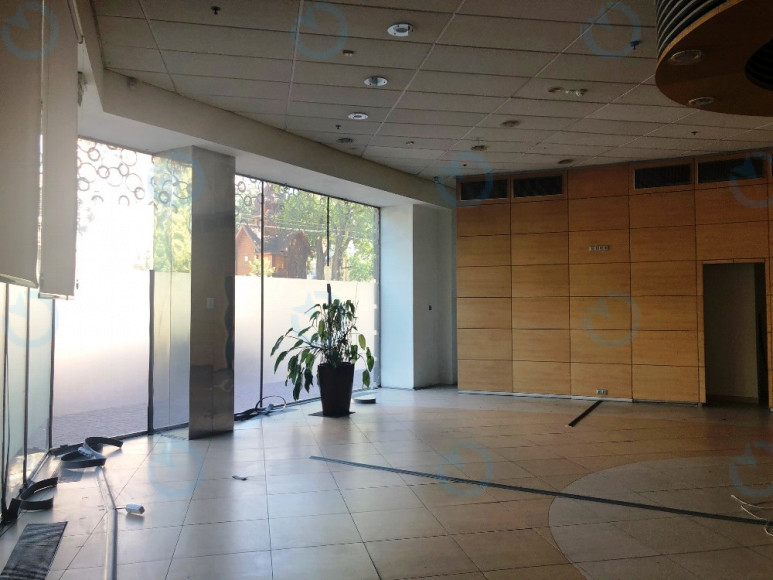 Оренда офісу 649 м.кв 1 поверх Євразія - фото 12