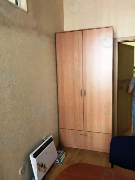 Продажа офиса 85 м.кв 1 этаж Руданского 4-6 - фото 8