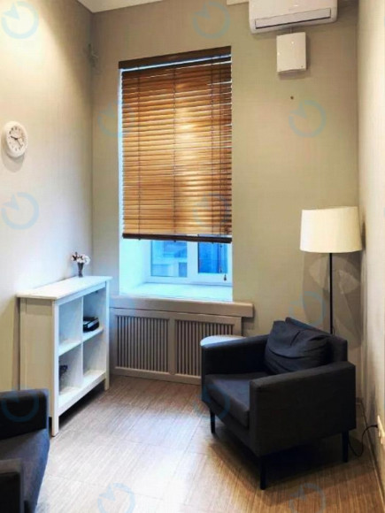 Оренда офісу 185 м.кв 2 поверх Верхній Вал, 30 - фото 19