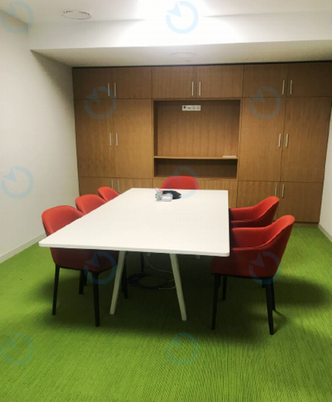 Оренда офісу 900 м.кв 9 поверх Астарта - фото 2