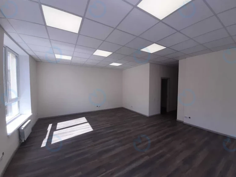 Продажа офиса 75 м.кв 5,6 этаж Глубочицкая, 17 - фото 2