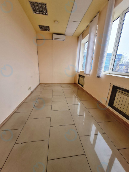 Аренда офиса 116 м.кв 2 этаж Кронос - фото 6