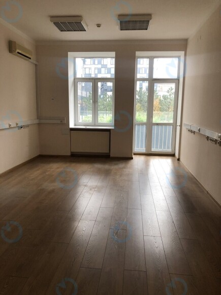 Аренда офиса 202 м.кв 2 этаж Деловая, 3 - фото 4