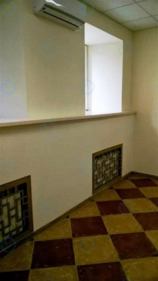 Оренда офісу 110 м.кв 1 поверх Сагайдачного, 25Г - фото 7