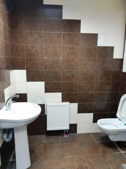 Оренда офісу 760 м.кв 6 поверх Столичний - фото 8