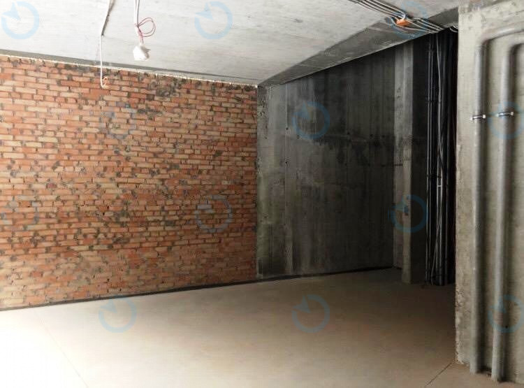 Оренда офісу 75 м.кв 1 поверх ЖК Busov Hill