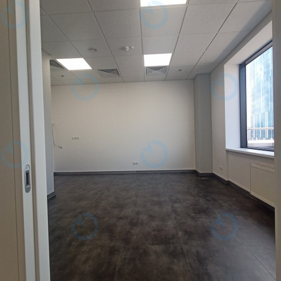 Оренда офісу 406 м.кв 11 поверх Євразія - фото 4