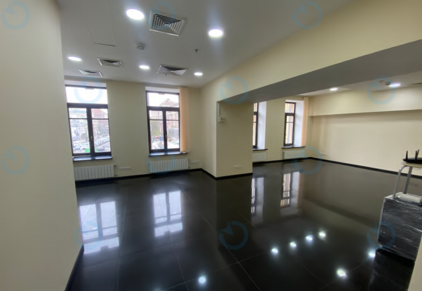 Оренда офісу 80 м.кв 2 поверх ARENA CITY