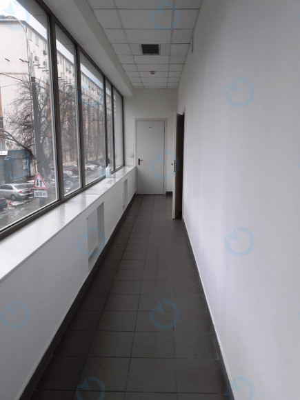 Оренда офісу 57 м.кв 2 поверх Ост Вест Експрес - фото 5
