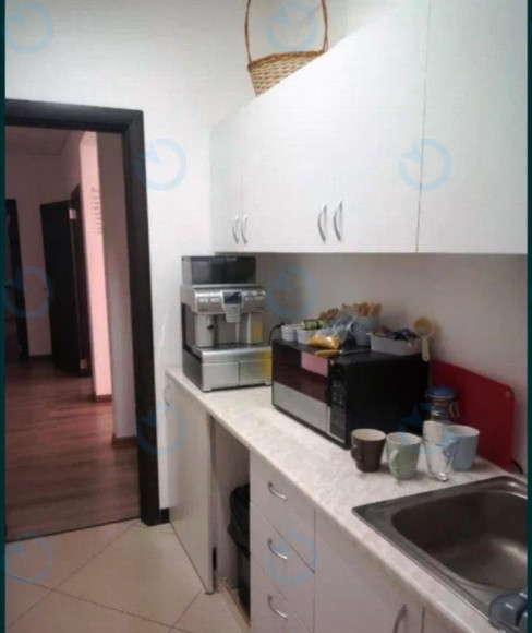 Оренда офісу 170 м.кв 2 поверх V45 - фото 7