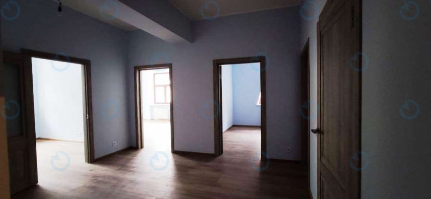 Оренда офісу 100 м.кв 4 поверх Воздвиженська, 14 - фото 5