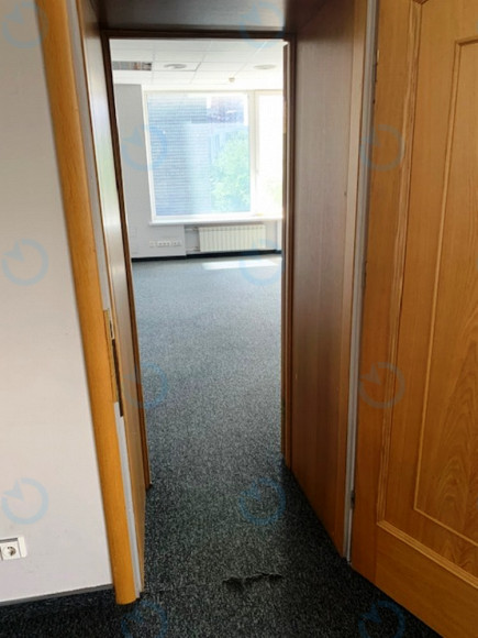 Оренда офісу 596 м.кв 6 поверх Лесі Українки, 26 - фото 10